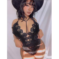 Uniquesora OnlyFans 191-mQnftLqv.jpg